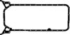 CORTECO 028057P Gasket, wet sump